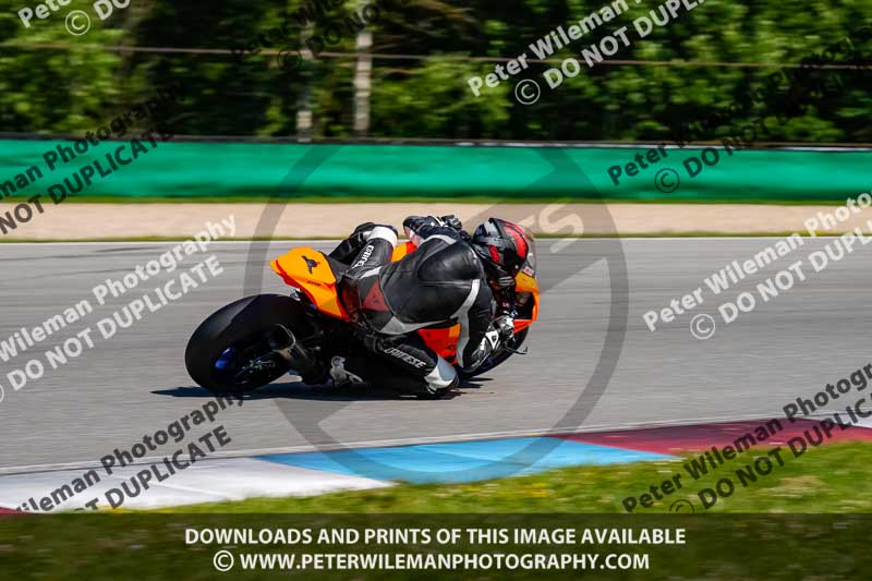 Brno;event digital images;motorbikes;no limits;peter wileman photography;trackday;trackday digital images